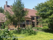2 Houses for sale 10 rooms (72)
