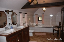2 Houses for sale 10 rooms (72)