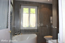 Maison à vendre 6 pièces  (28)