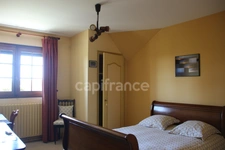 MARGON, Maison à vendre 7 pièces  (28)