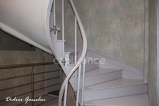 Maison à vendre 6 pièces  (28)