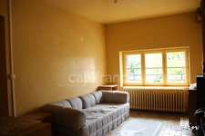 Dpt  (28), à vendre  maison de village 