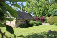 Maison à vendre 6 pièces  (28)