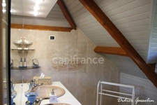 MARGON, Maison à vendre 7 pièces  (28)