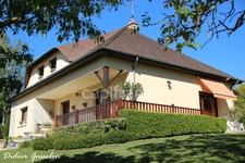 MARGON, Maison à vendre 7 pièces  (28)