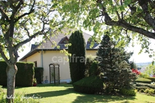 MARGON, Maison à vendre 7 pièces  (28)
