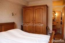 Dpt  (28), à vendre  maison de village 