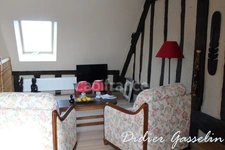2 Houses for sale 10 rooms (72)