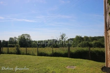 Maison à vendre 6 pièces  (28)