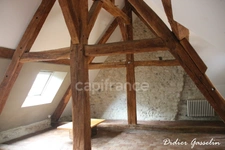 Maison à vendre 6 pièces  (28)