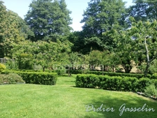 2 Houses for sale 10 rooms (72)