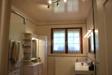MARGON, Maison à vendre 7 pièces  (28)