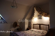 MARGON, Maison à vendre 7 pièces  (28)
