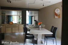 Maison à vendre 6 pièces  (28)