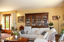 MARGON, Maison à vendre 7 pièces  (28)
