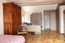 Maison à vendre 7 pièces HAPPONVILLIERS (28)