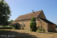 Dpt Orne (61), à vendre FERME BIOLOGIQUE