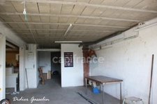Maison à vendre 5 pièces NOGENT LE ROTROU (28)