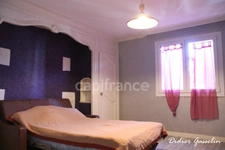 Maison à vendre 5 pièces NOGENT LE ROTROU (28)