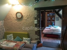Maison à vendre 6 pièces  (28)