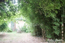 Maison à vendre 6 pièces  (28)