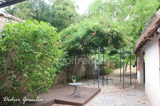 Maison à vendre 6 pièces  (28)
