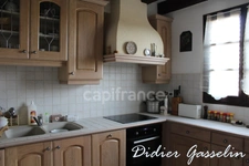 2 Houses for sale 10 rooms (72)
