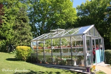MARGON, Maison à vendre 7 pièces  (28)