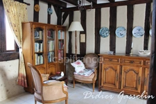 2 Houses for sale 10 rooms (72)