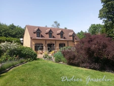 2 Houses for sale 10 rooms (72)