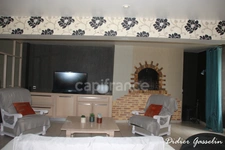 Maison à vendre 6 pièces  (28)