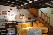 Maison à vendre 6 pièces  (28)