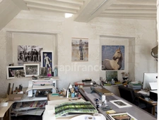 Dpt Eure et Loir (28), à vendre  maison P4 de 200 m²  