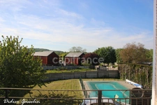 Maison à vendre 5 pièces NOGENT LE ROTROU (28)