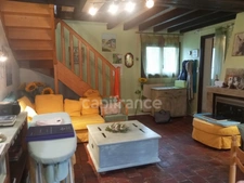 Maison à vendre 6 pièces  (28)