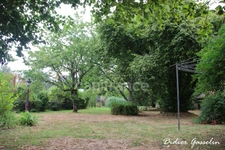 Maison à vendre 6 pièces  (28)