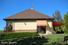 MARGON, Maison à vendre 7 pièces  (28)