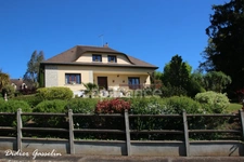 MARGON, Maison à vendre 7 pièces  (28)