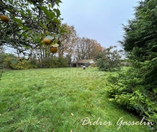 Maison à vendre 4 pièces FRETIGNY (28)