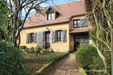 2 Houses for sale 10 rooms (72)