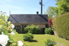 Maison à vendre 6 pièces  (28)