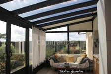 Maison à vendre 7 pièces HAPPONVILLIERS (28)