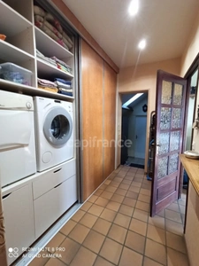 Maison à vendre 7 pièces HAPPONVILLIERS (28)