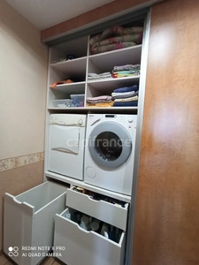 Maison à vendre 7 pièces HAPPONVILLIERS (28)