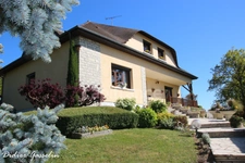 MARGON, Maison à vendre 7 pièces  (28)