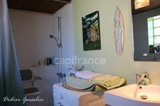 Maison à vendre 6 pièces  (28)