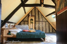 Maison à vendre 6 pièces  (28)