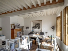 Dpt Eure et Loir (28), à vendre  maison P4 de 200 m²  