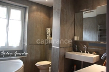 Maison à vendre 6 pièces  (28)