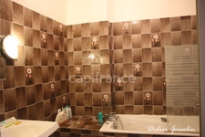 Maison à vendre 5 pièces NOGENT LE ROTROU (28)